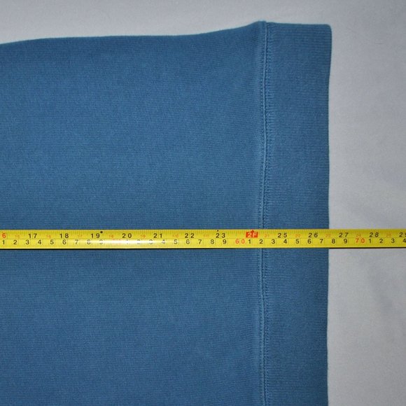 Gap Boys - Picture 8 of 8